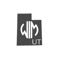 Women in Mining (Utah)